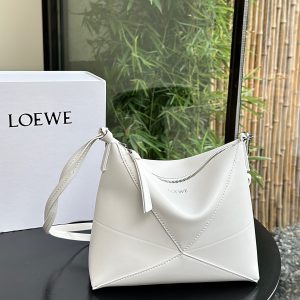 FashionReps Bags 08YA8820