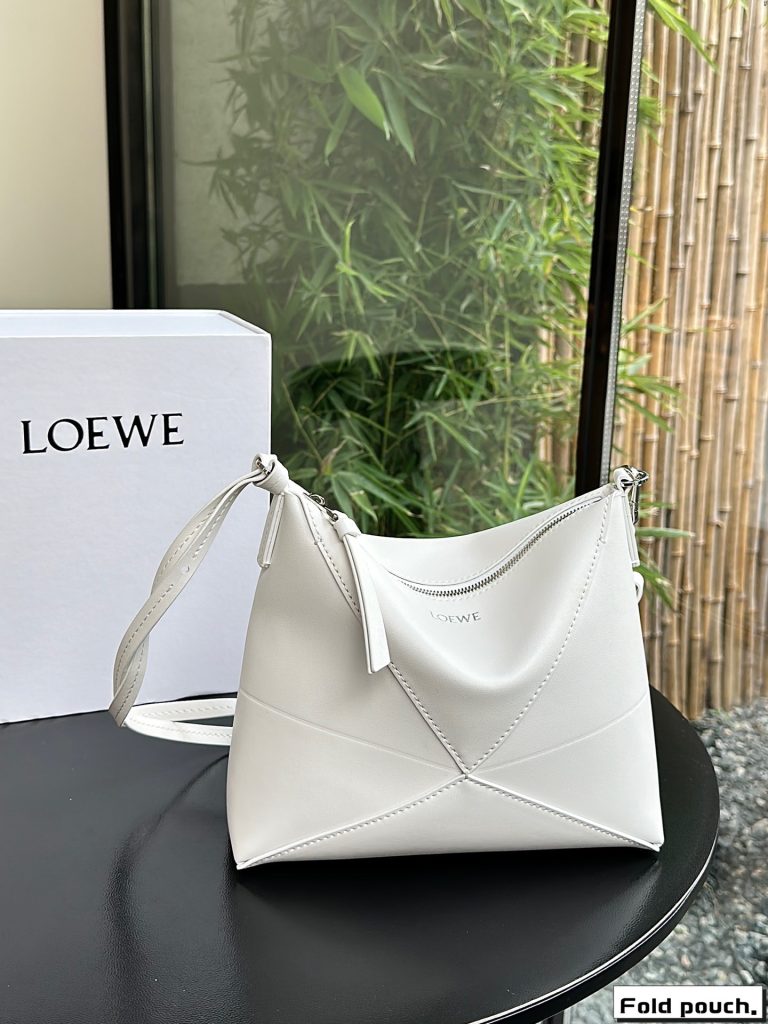 FashionReps Bags 08YA8820