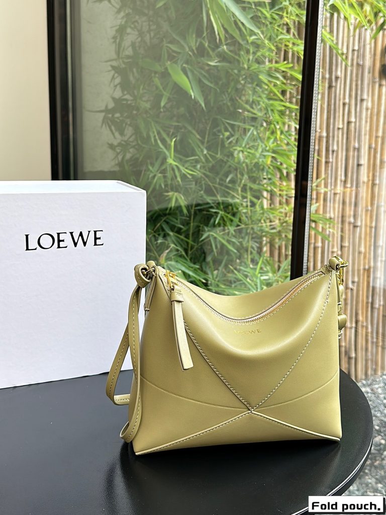 FashionReps Bags 08YA8820 - Image 3