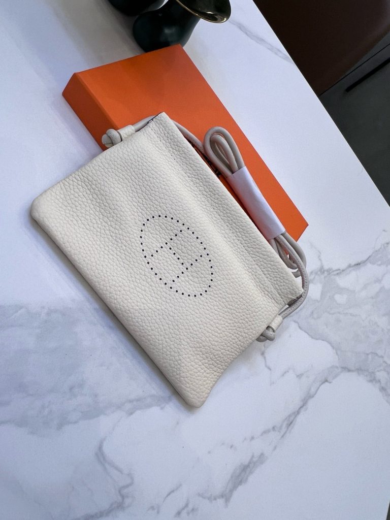 FashionReps Bags 04YA1894 - Image 4
