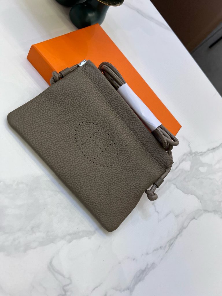 FashionReps Bags 04YA1894 - Image 3
