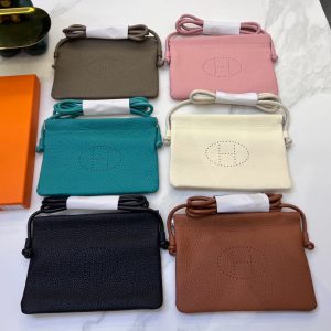 FashionReps Bags 04YA1894