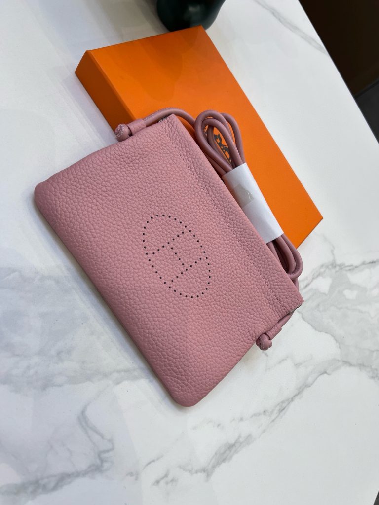FashionReps Bags 04YA1894 - Image 2