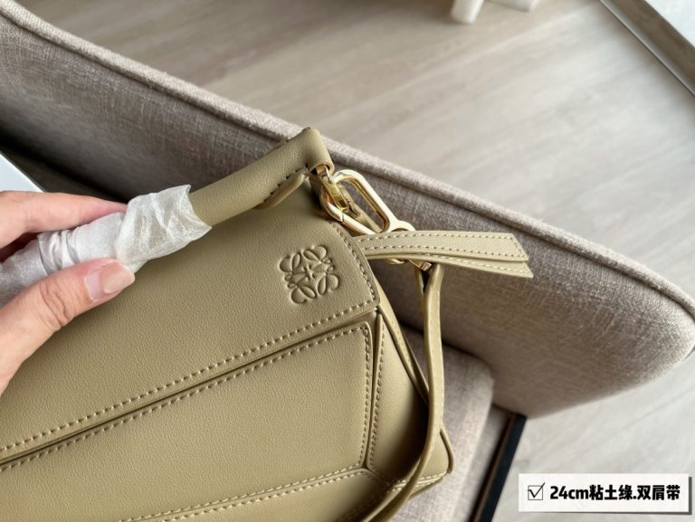 FashionReps Bags 08YA8768 - Image 3