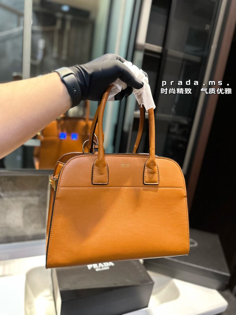 FashionReps Bags 05YA18935 - Image 2