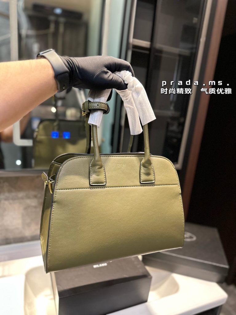 FashionReps Bags 05YA18935 - Image 3