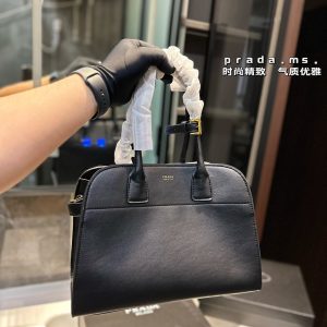 FashionReps Bags 05YA18935