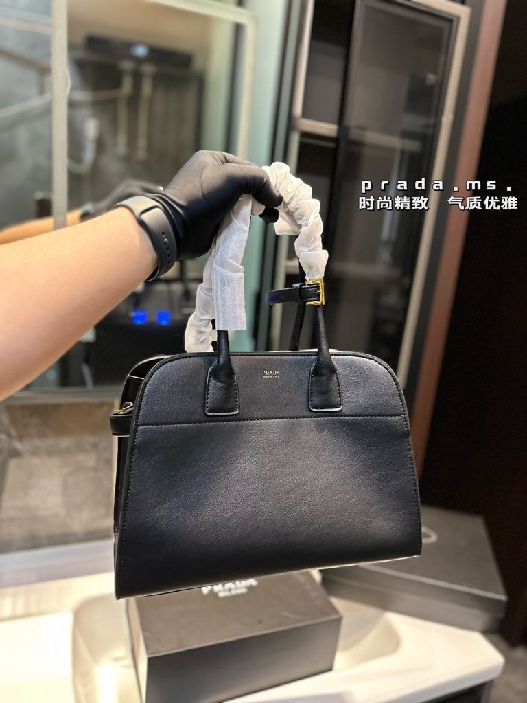 FashionReps Bags 05YA18935