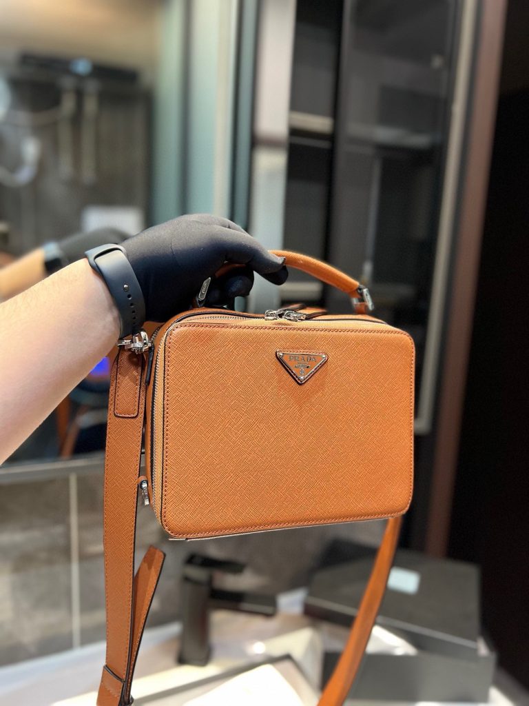FashionReps Bags 05YA18936 - Image 3