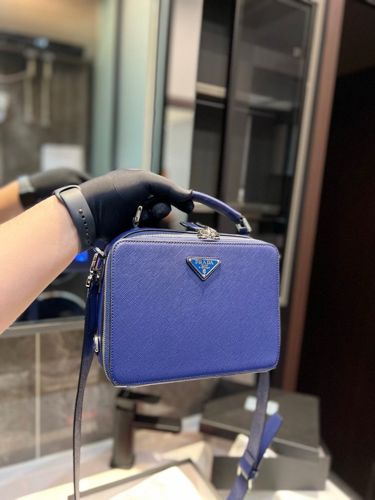 FashionReps Bags 05YA18936 - Image 4