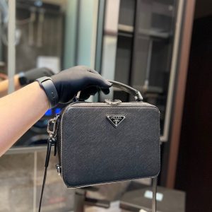 FashionReps Bags 05YA18936
