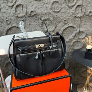 FashionReps Bags 04YA1306