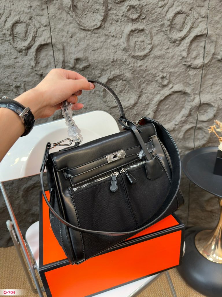 FashionReps Bags 04YA1306 - Image 3