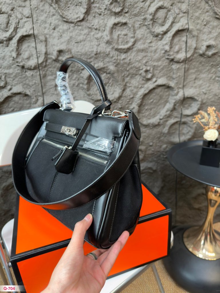 FashionReps Bags 04YA1306 - Image 2