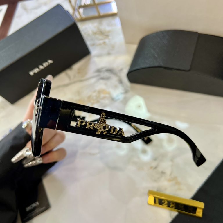 FashionReps Bags 05YA18839 - Image 3