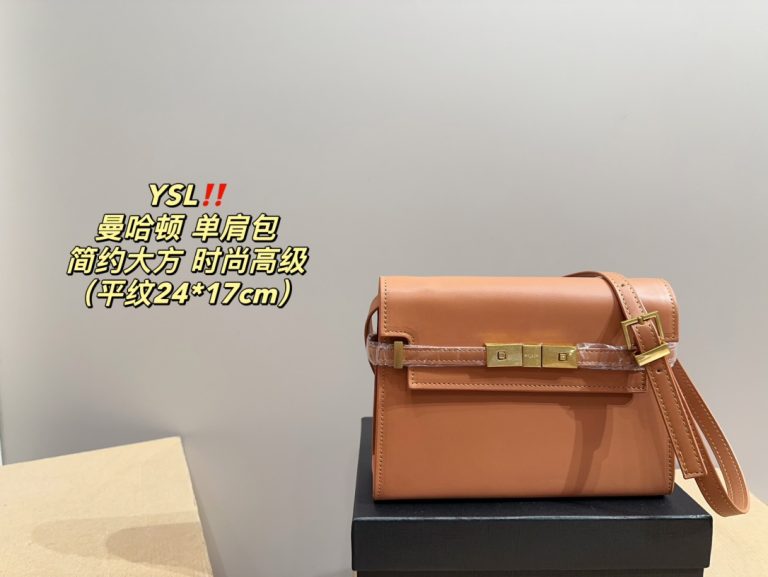 FashionReps Bags 05YA341 - Image 2