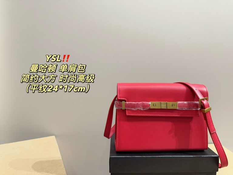 FashionReps Bags 05YA341
