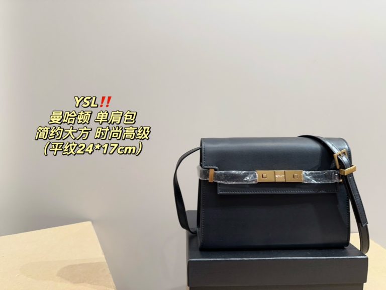 FashionReps Bags 05YA341 - Image 3
