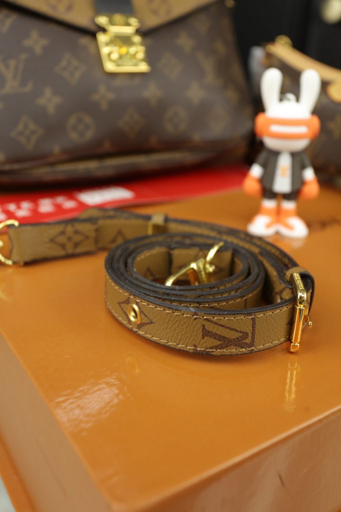 FashionReps Bags 07YA9218 - Image 3
