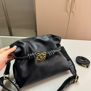 FashionReps Bags 08YA8776