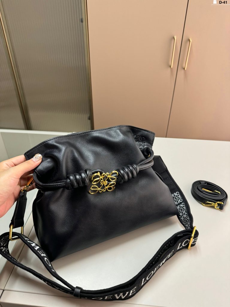 FashionReps Bags 08YA8776