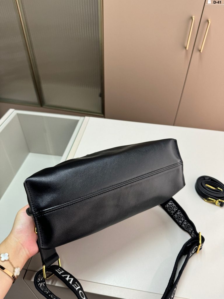 FashionReps Bags 08YA8776 - Image 3