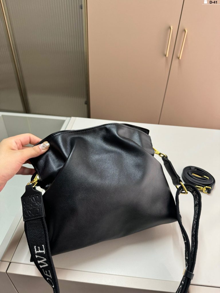 FashionReps Bags 08YA8776 - Image 4