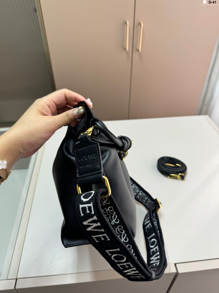 FashionReps Bags 08YA8776 - Image 2