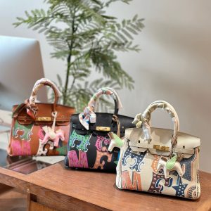 FashionReps Bags 04YA1799