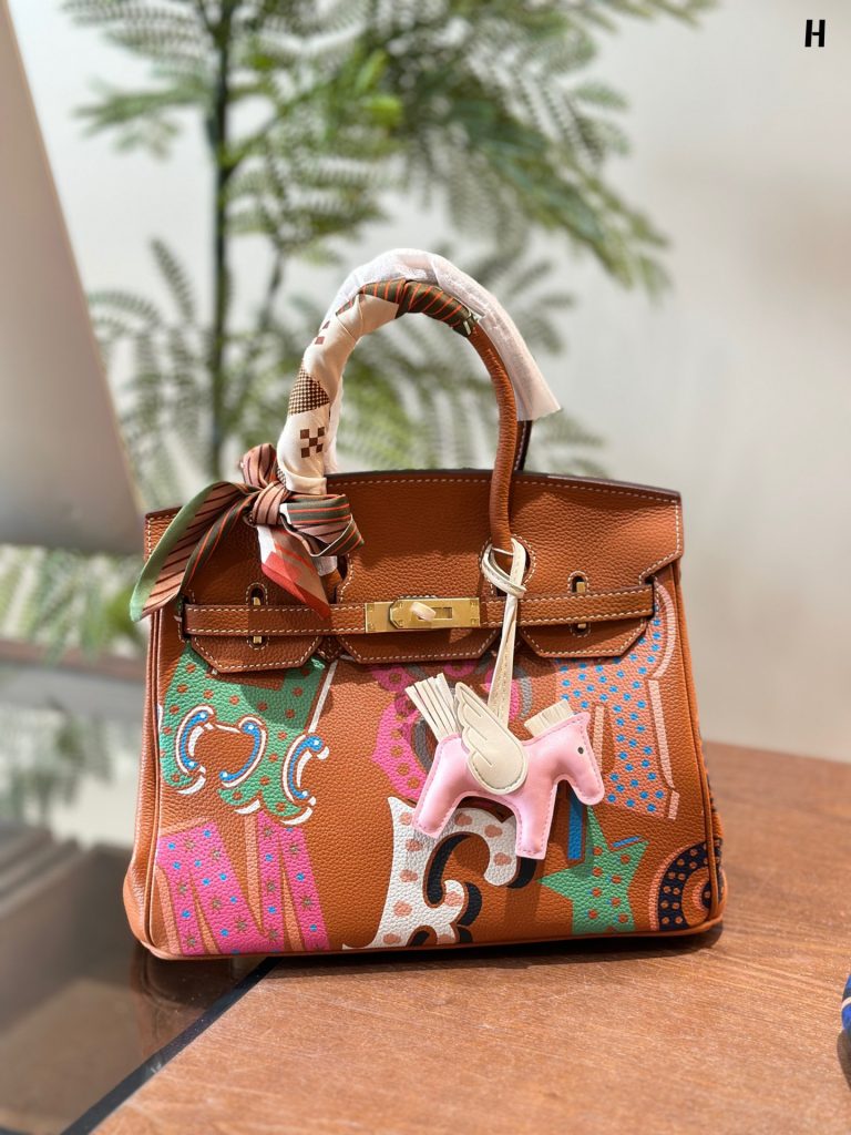 FashionReps Bags 04YA1799 - Image 4