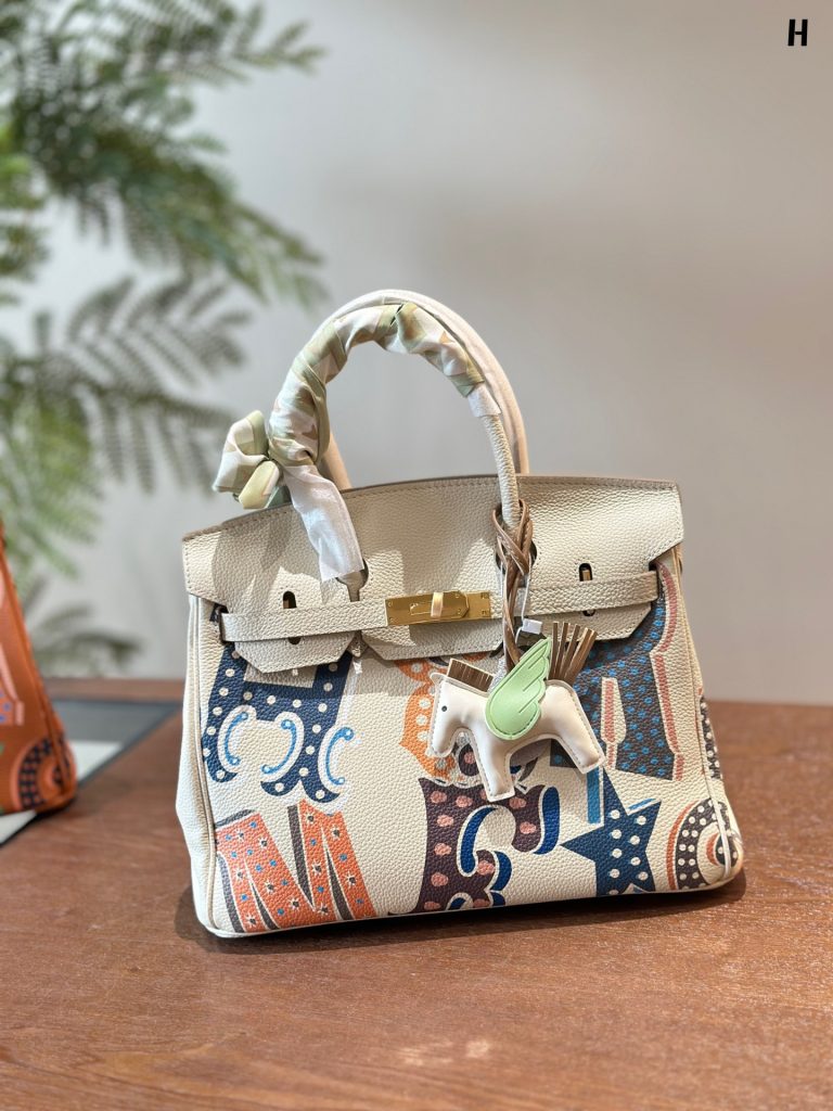 FashionReps Bags 04YA1799 - Image 2