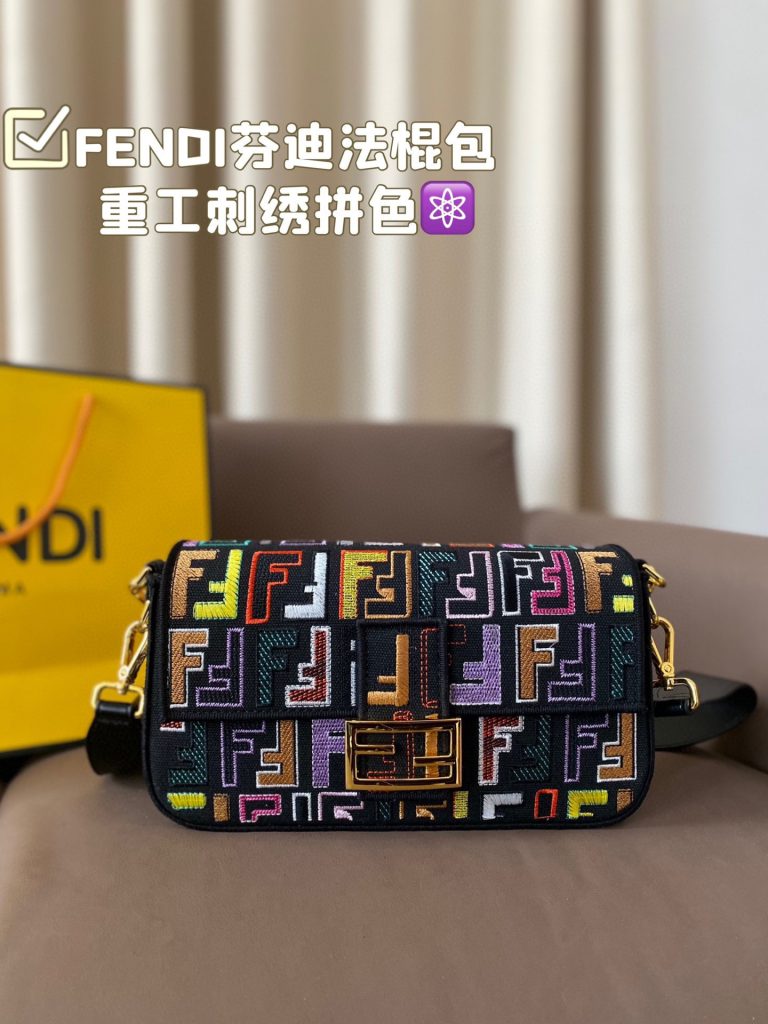 FashionReps Bags 09YA7914 - Image 2