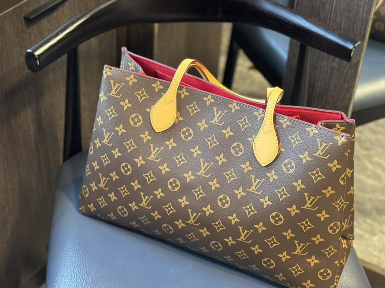 FashionReps Bags 07YA9455 - Image 4