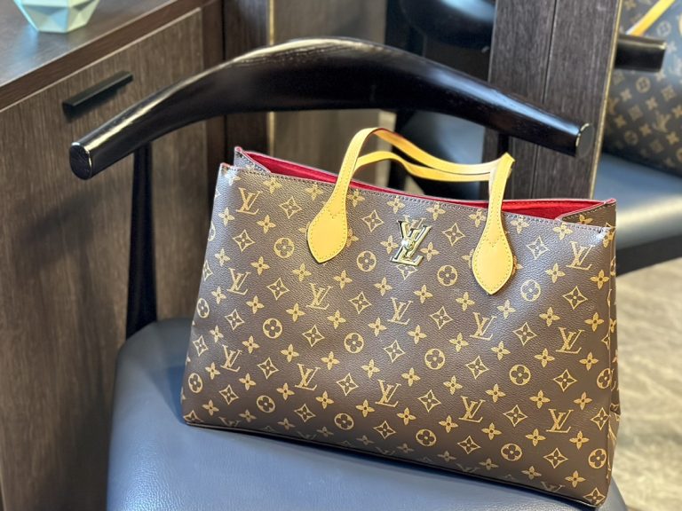 FashionReps Bags 07YA9455