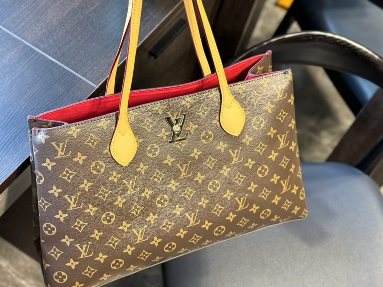 FashionReps Bags 07YA9455 - Image 3