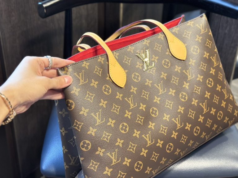 FashionReps Bags 07YA9455 - Image 2
