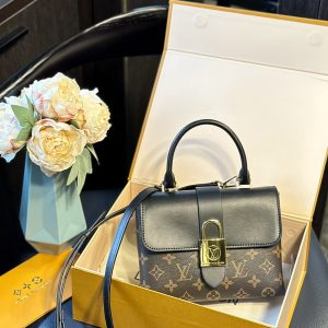 FashionReps Bags 07YA9456