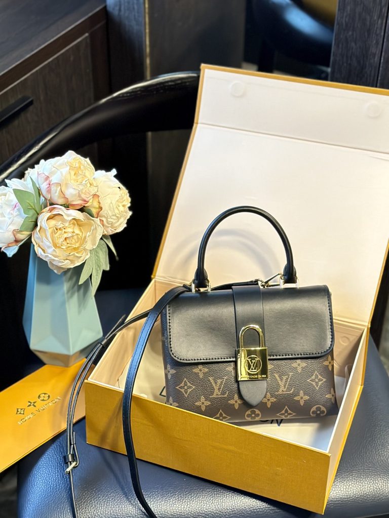FashionReps Bags 07YA9456