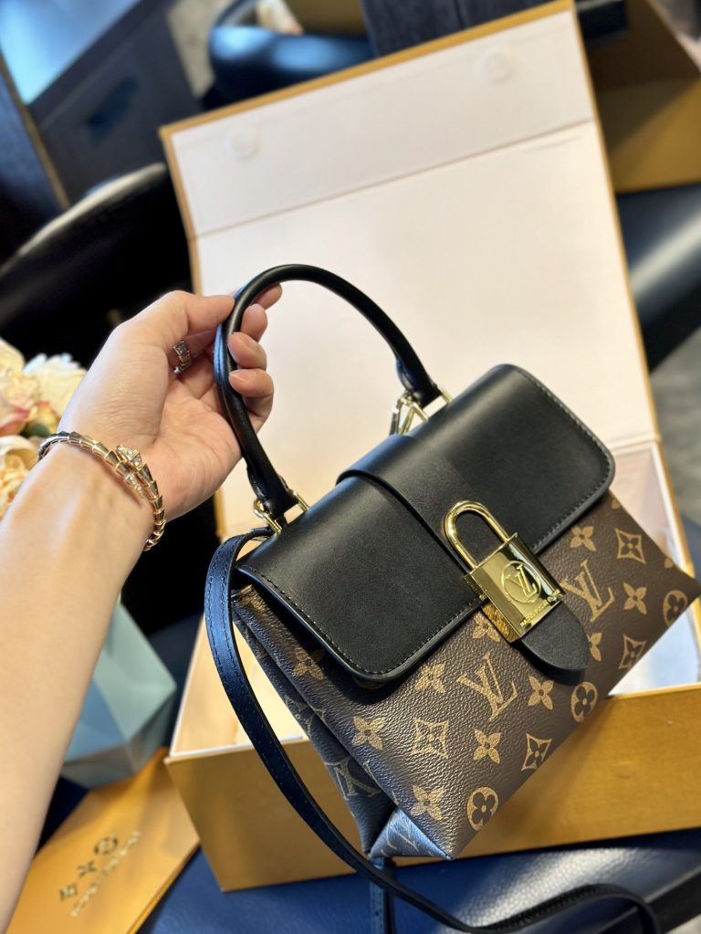 FashionReps Bags 07YA9456 - Image 4