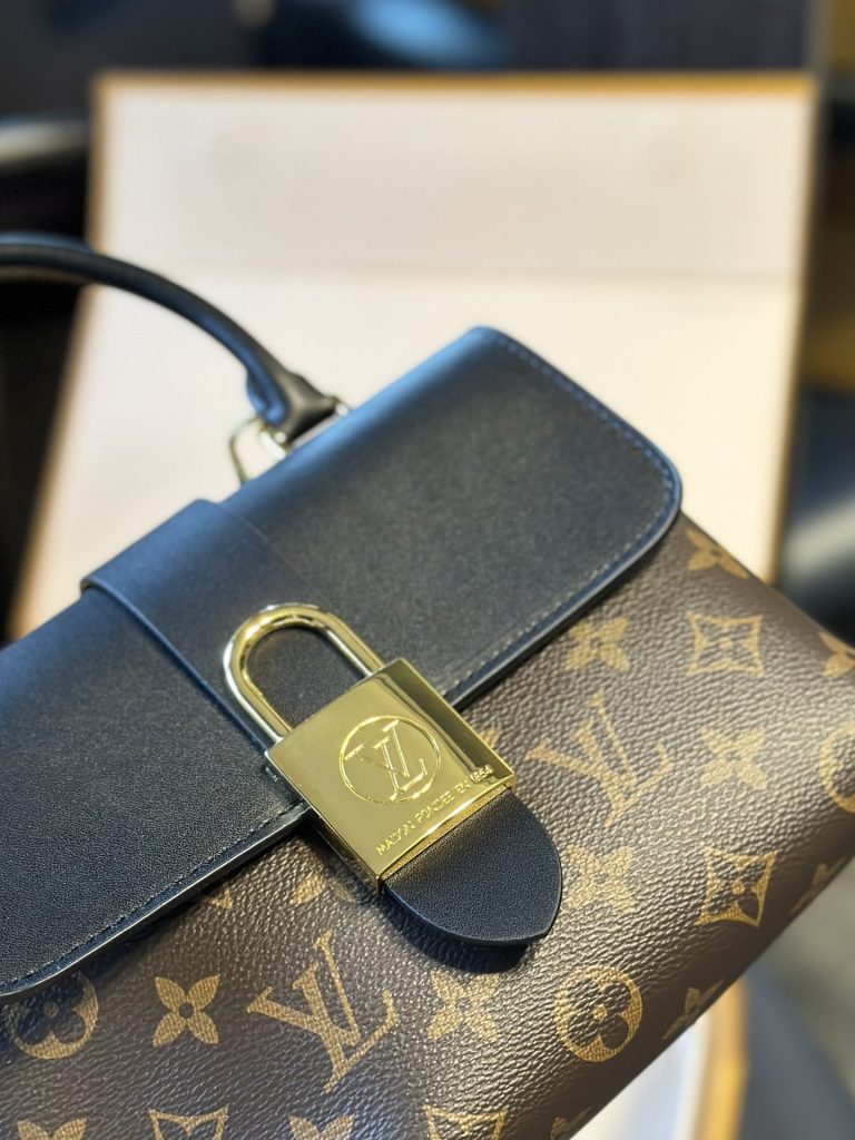 FashionReps Bags 07YA9456 - Image 3