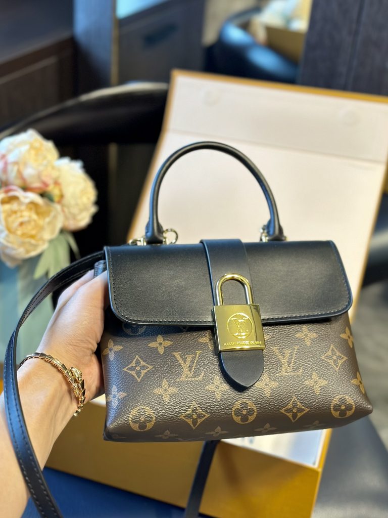 FashionReps Bags 07YA9456 - Image 2