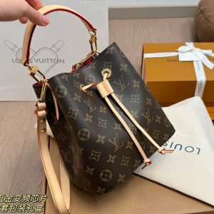 FashionReps Bags 07YA9230