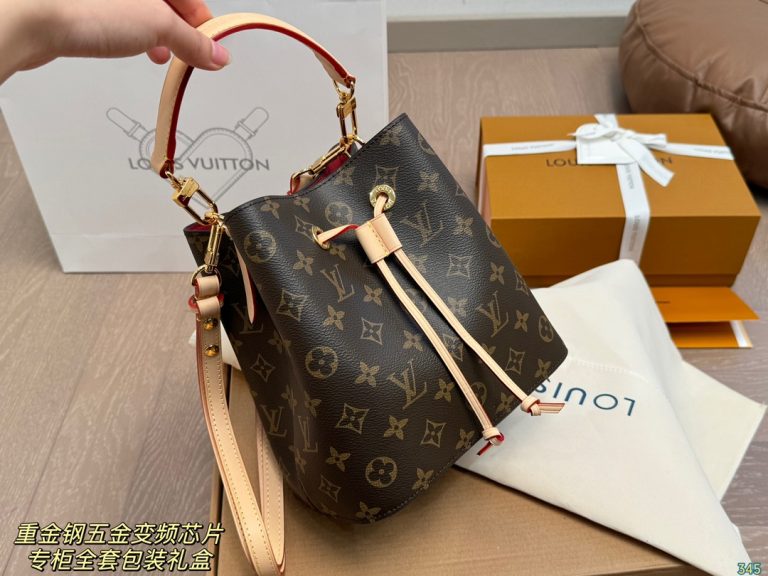 FashionReps Bags 07YA9230