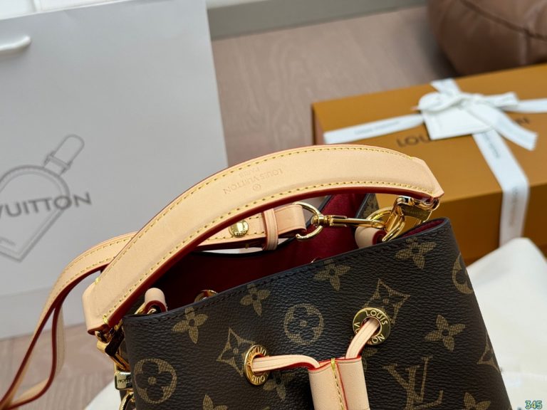 FashionReps Bags 07YA9230 - Image 4