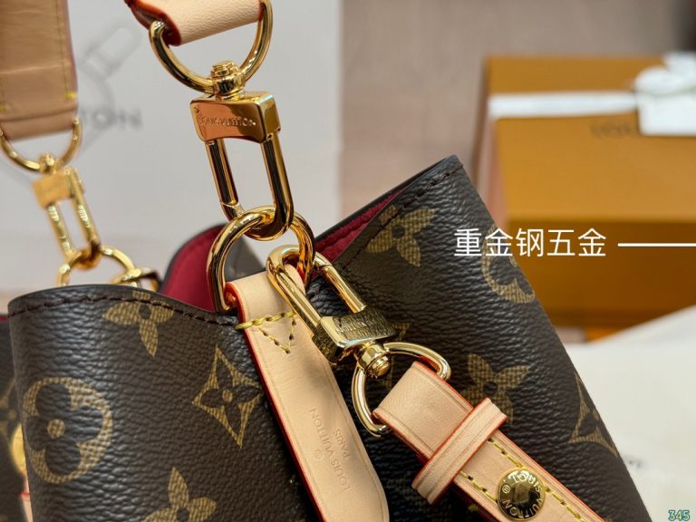 FashionReps Bags 07YA9230 - Image 3