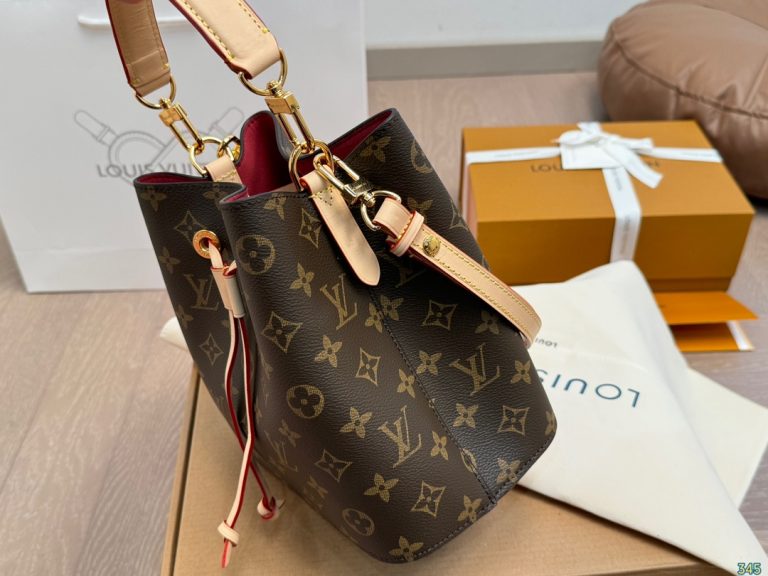 FashionReps Bags 07YA9230 - Image 2