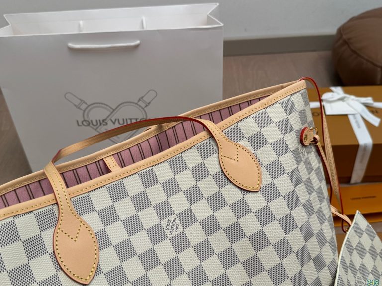 FashionReps Bags 07YA9231 - Image 2