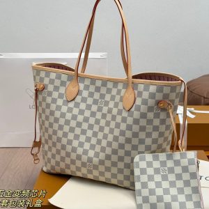 FashionReps Bags 07YA9231