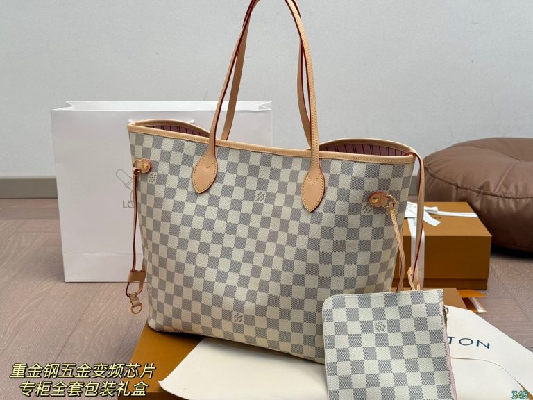 FashionReps Bags 07YA9231