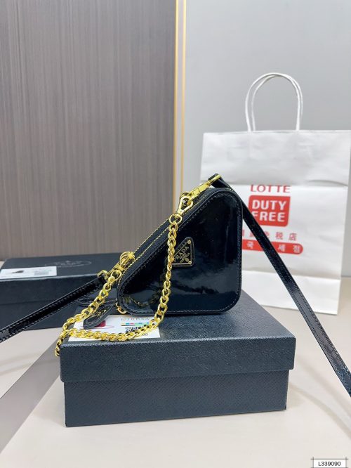 FashionReps Bags 05YA19098 - Image 2